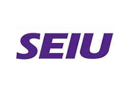 Service Employees International Union (SEIU)
