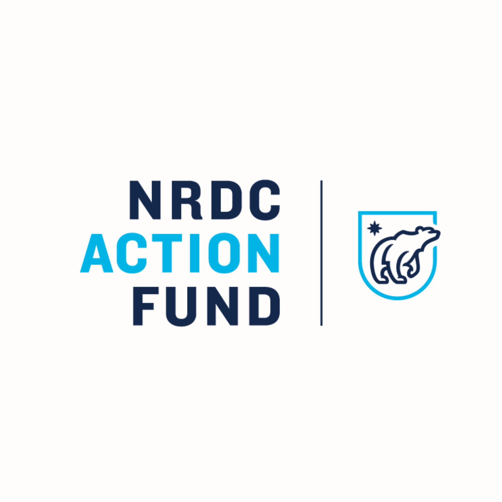 NRDC Action Fund