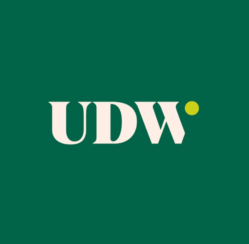 United Domestic Workers