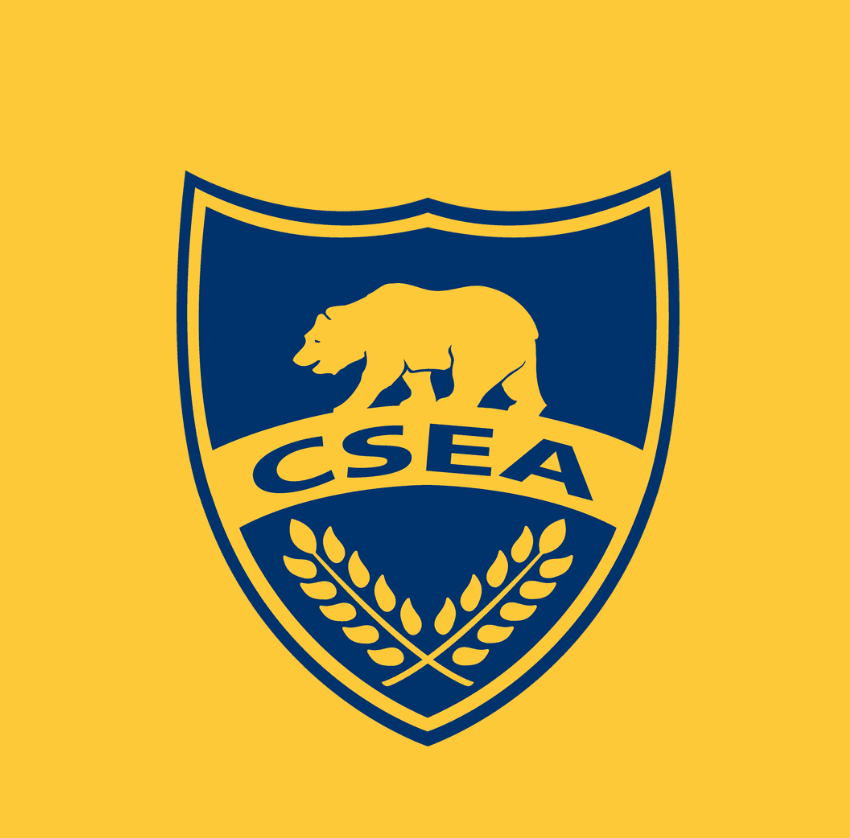 California School Employees Association