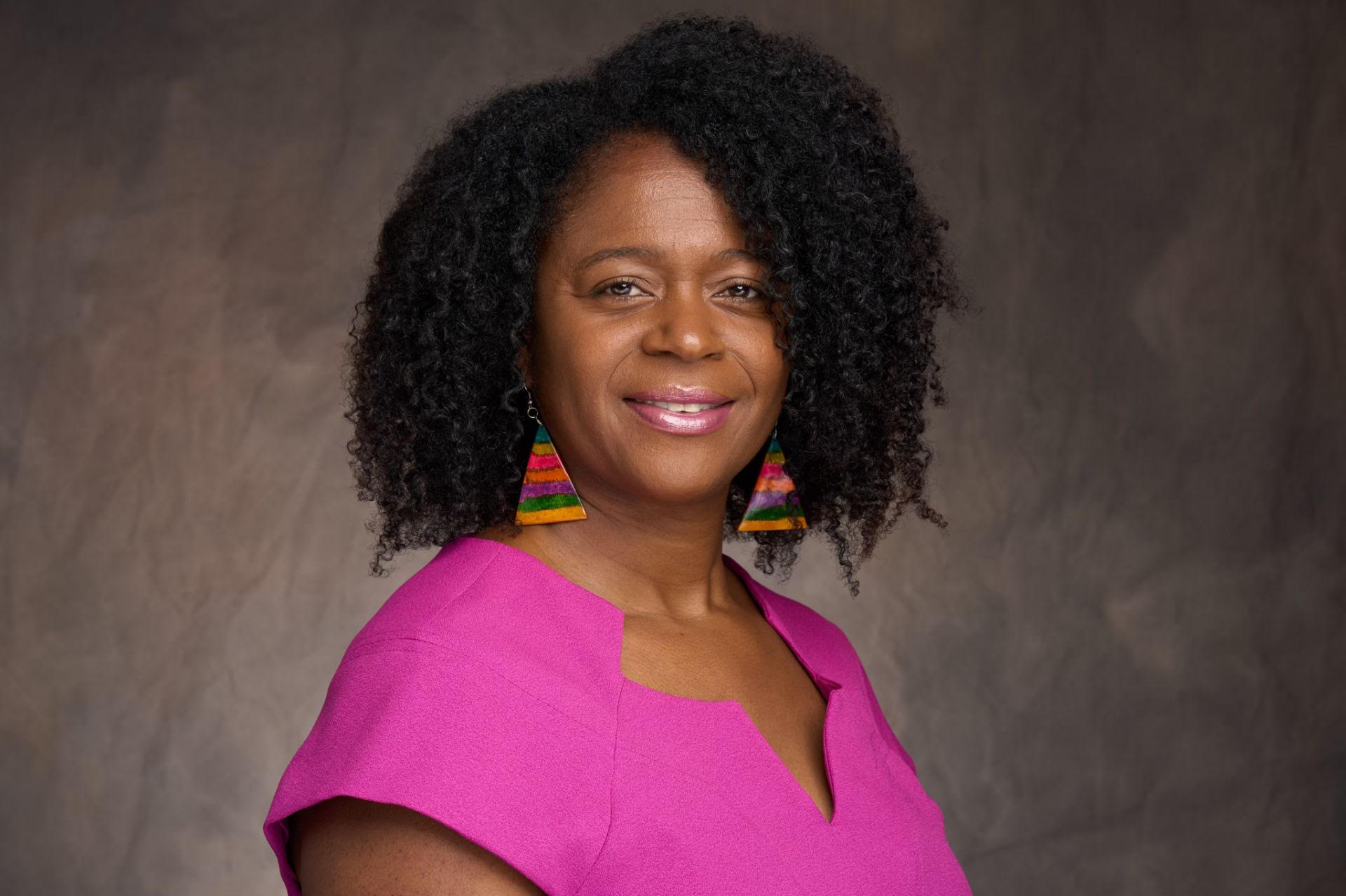 Lola Smallwood-Cuevas